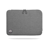 Port Torino II Grey 14" Sleeve